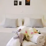 One Vision شقة