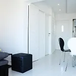 شقة One Vision سبليت