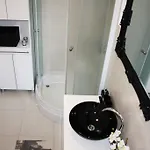 شقة One Vision *