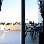 شقة One Vision