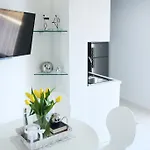 One Vision شقة سبليت