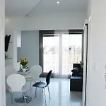 One Vision سبليت