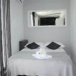 One Vision شقة سبليت