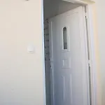 شقة One Vision