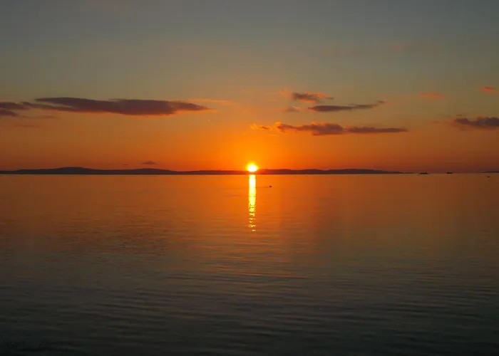 Appartement One Vision