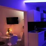 Appartement One Vision