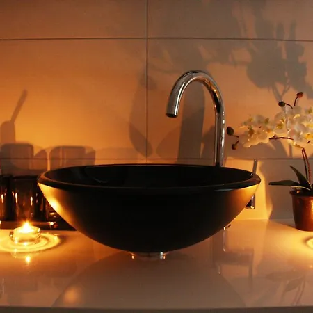 Apartament One Vision Split