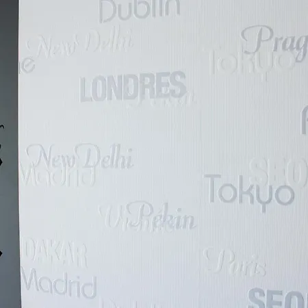 One Vision Apartament