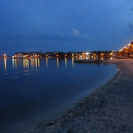 Apartament One Vision Split