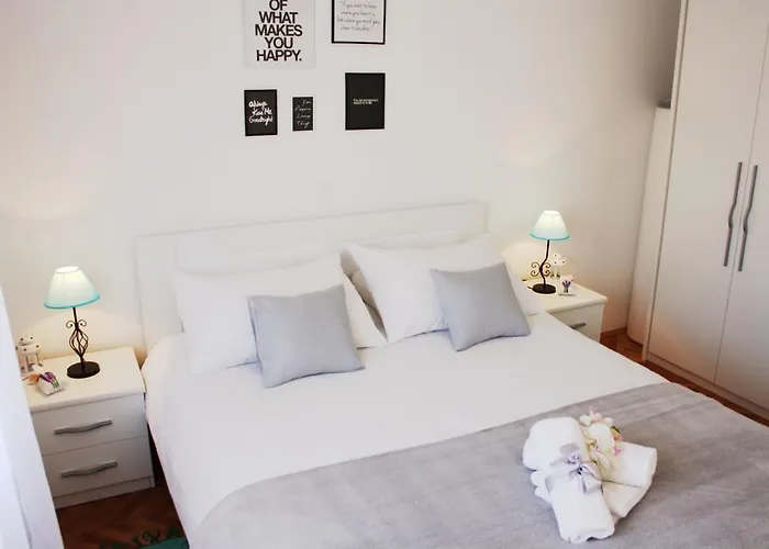 One Vision * Сплит