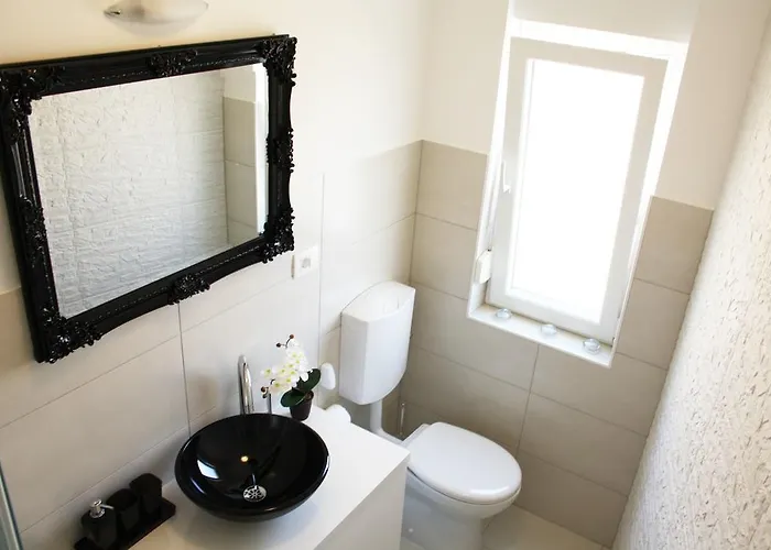 One Vision * Сплит