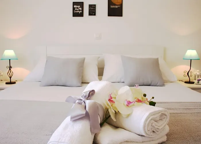 One Vision Apartament