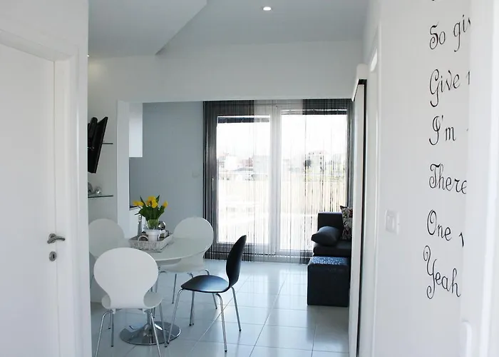 One Vision Сплит